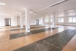 Gewerbeobjekt Arnsberg - 2.150&euro; | Angebot:23044523