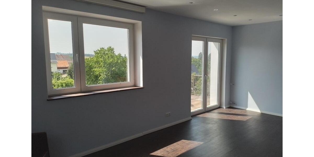 Einfamilienhaus Werra-Suhl-Tal Tal - 6 Zimmer, 140 m&sup2;, 179.000&euro; | Angebot:27024522