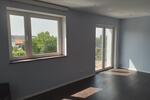 Einfamilienhaus Werra-Suhl-Tal Tal - 6 Zimmer, 140 m&sup2;, 179.000&euro; | Angebot:27024522