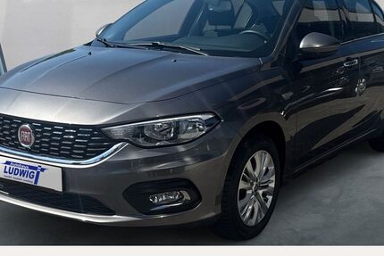 Fiat Tipo 42.500 km 8.990 &euro; Idstein 65510