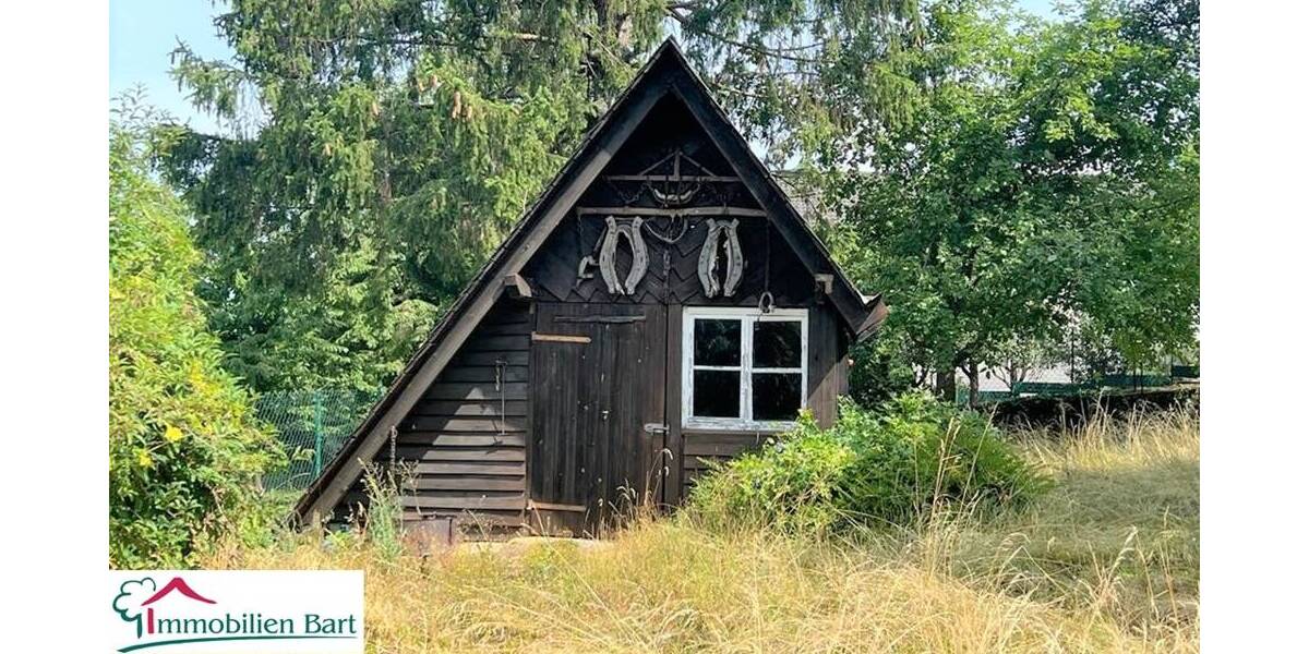 Grundstück Perl / Nennig Nennig - 749.800&euro; | Angebot:26410176