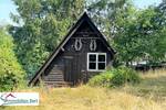 Grundstück Perl / Nennig Nennig - 749.800&euro; | Angebot:26410176