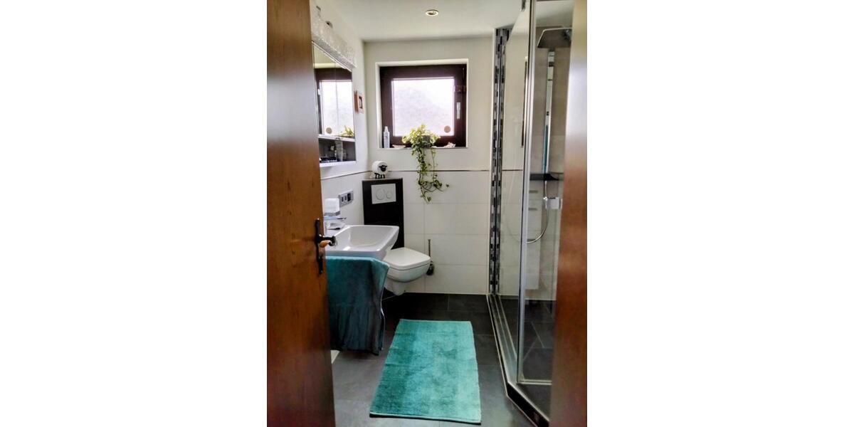 Einfamilienhaus Beindersheim - 7 Zimmer, 230 m&sup2;, 649.000&euro; | Angebot:26948842