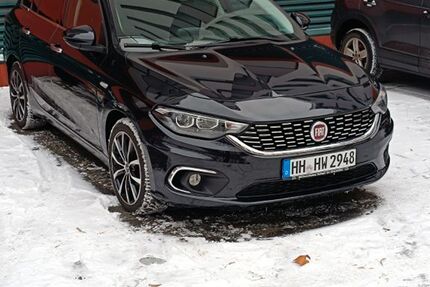Fiat Tipo 113.700 km 10.500 &euro; Berlin 10783