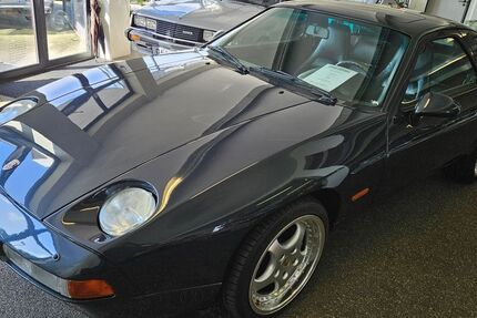 Porsche 928 188.000 km 24.850 &euro; Bremen-Stuhr 28816