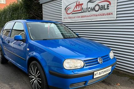 VW Golf 144.000 km 3.499 &euro; Marl 45770