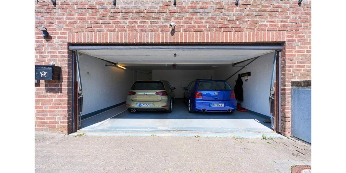 Gelegenheit, Villa mit Elbblick, von privat !! 7 zimmer