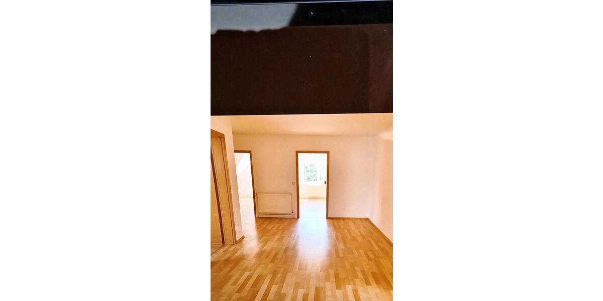 Etagenwohnung Uchte - 4 Zimmer, 112 m&sup2;, 690&euro; | Angebot:26384890