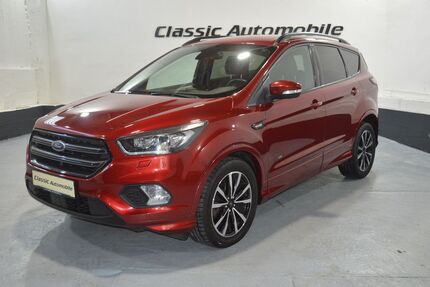 Ford Kuga 92.000 km 14.900 &euro; Neuwied 56567