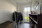 Doppelhaushälfte Wöllstadt - 6 Zimmer, 194 m&sup2;, 2.300&euro; | Angebot:26167919
