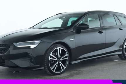 Opel Insignia 73.627 km 22.487 &euro; Dietzenbach bei Frankfurt 63128