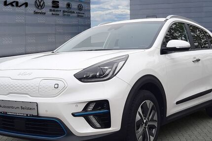 Kia Niro 95.750 km 21.000 &euro; Beilstein 71717