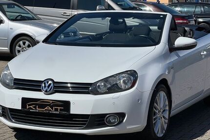 VW Golf 148.000 km 8.990 &euro; Emmendingen 79312