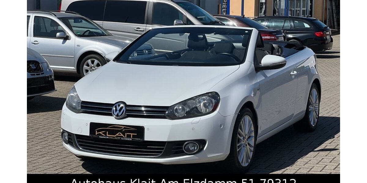 VW Golf 148.000 km 8.990 &euro; Emmendingen 79312