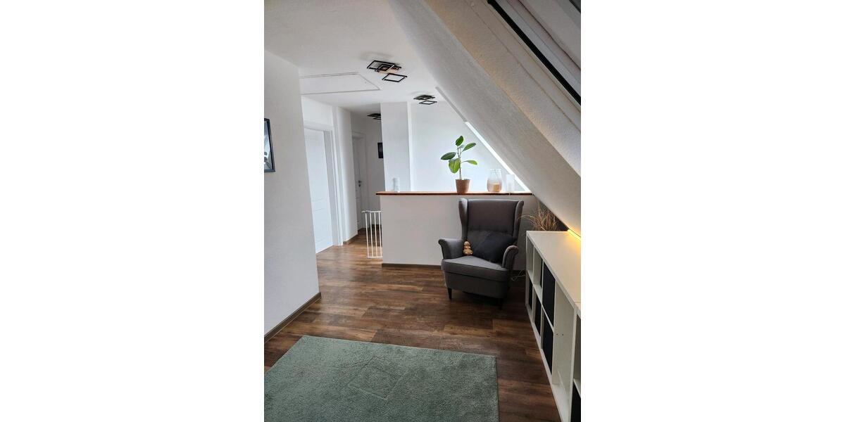 Einfamilienhaus Großenkneten - 6 Zimmer, 145 m&sup2;, 465.000&euro; | Angebot:25383728