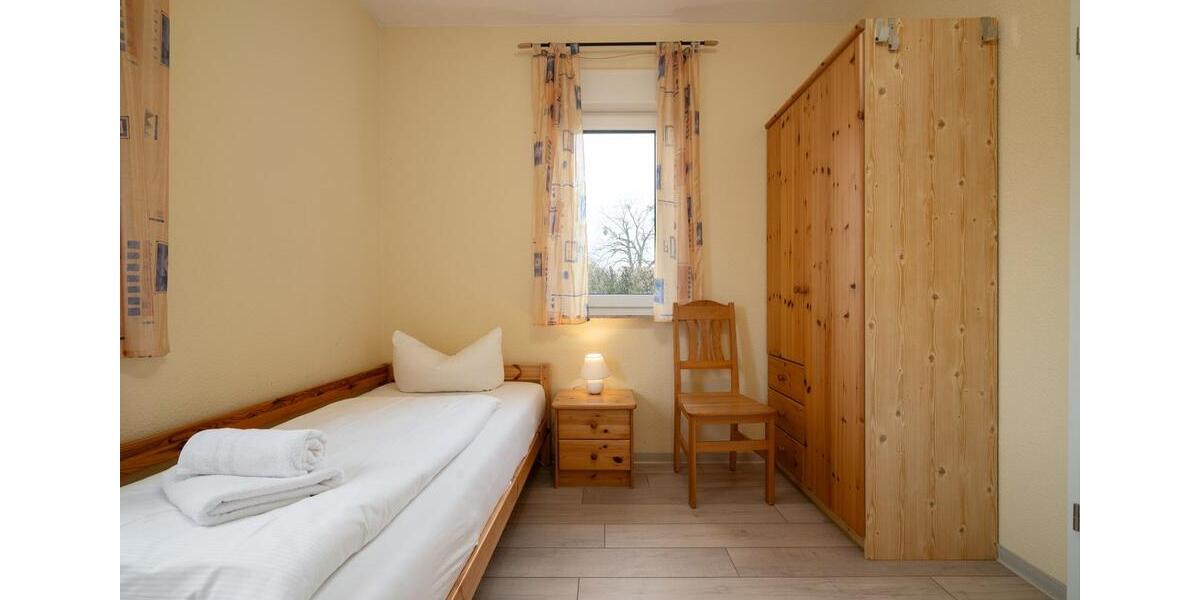 Mehrfamilienhaus, Wohnhaus Rechlin - 6 Zimmer, 128 m&sup2;, 310.000&euro; | Angebot:27025841