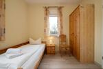 Mehrfamilienhaus, Wohnhaus Rechlin - 6 Zimmer, 128 m&sup2;, 310.000&euro; | Angebot:27025841