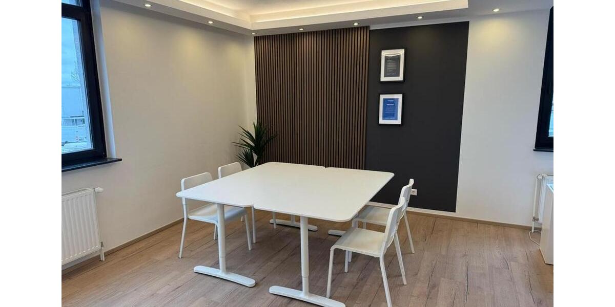 Gewerbeobjekt Laatzen - 2.500&euro; | Angebot:26665743