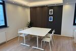Gewerbeobjekt Laatzen - 2.500&euro; | Angebot:26665743