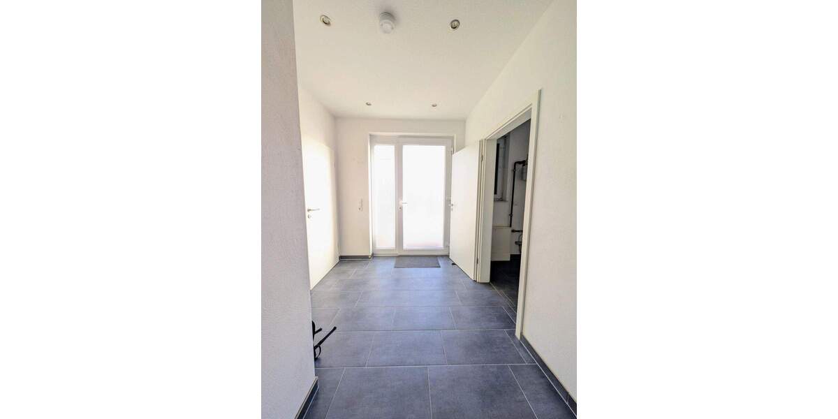 Einfamilienhaus Kaiserslautern Innenstadt - 4 Zimmer, 166 m&sup2;, 518.000&euro; | Angebot:25607975