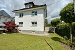 Einfamilienhaus Memmingen - 4 Zimmer, 145 m&sup2;, 795.000&euro; | Angebot:26990355