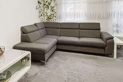 Wohnung Mainz Mombach - 1 Zimmer, 29 m&sup2;, 125.000&euro; | Angebot:26895010