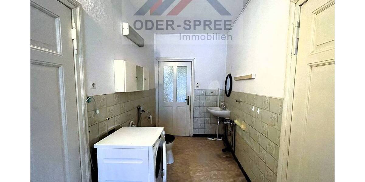 Einfamilienhaus Steinhöfel Heinersdorf - 8 Zimmer, 178 m&sup2;, 215.000&euro; | Angebot:19533596