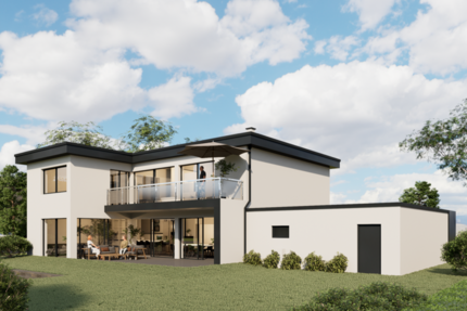 Grundstück Radebeul - 495.000&euro; | Angebot:23143043