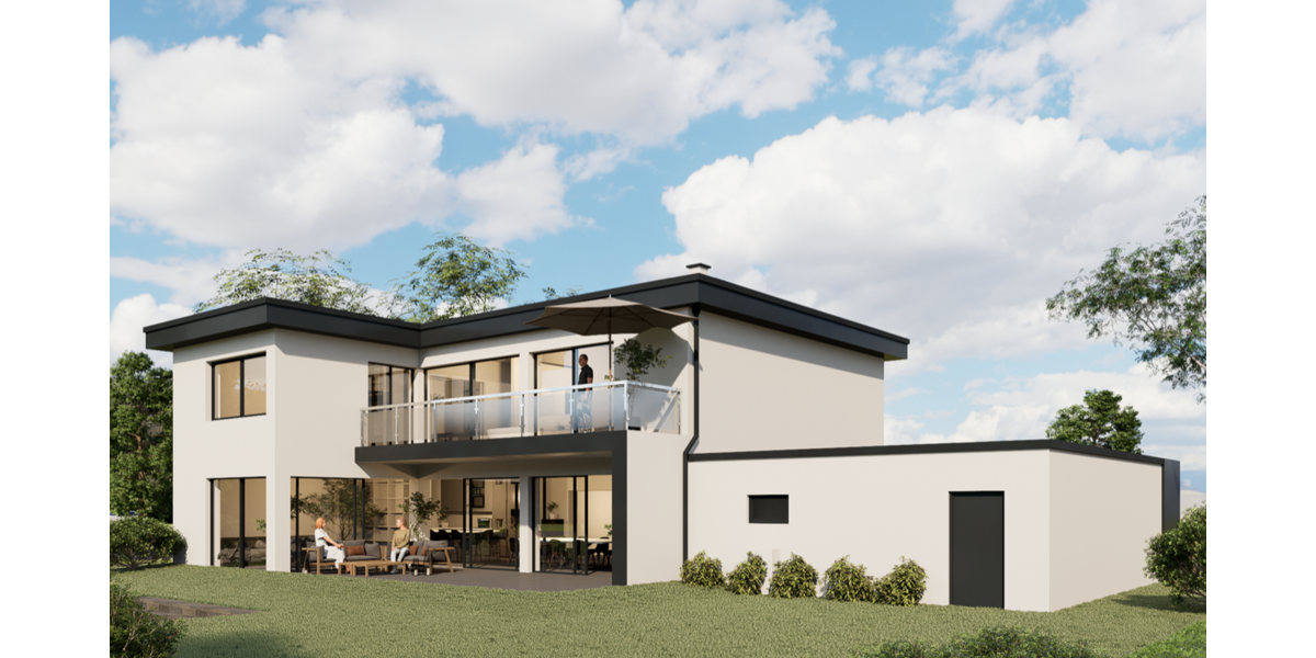 Grundstück Radebeul - 495.000&euro; | Angebot:23143043