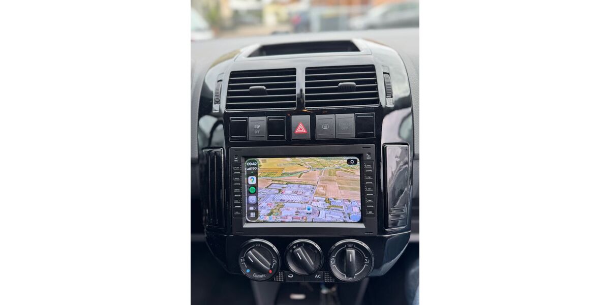VW Polo 112.000 km 4.350 &euro; Remseck am Neckar 71686