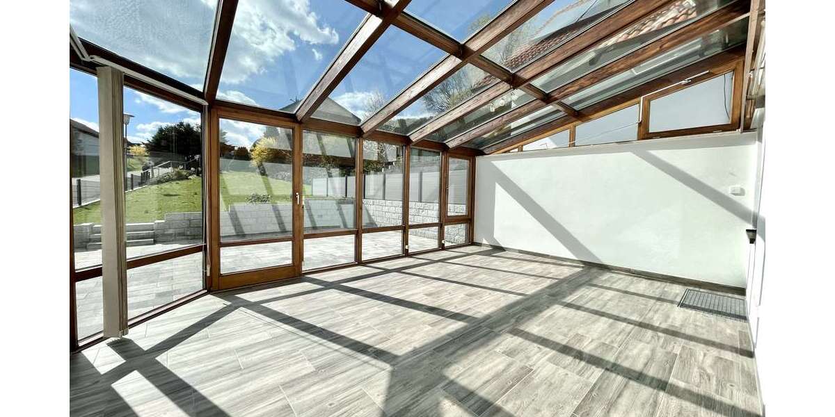 Einfamilienhaus Pfeffenhausen - 5 Zimmer, 178 m&sup2;, 1.600&euro; | Angebot:24609596