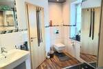 Einfamilienhaus Rodalben - 4 Zimmer, 125 m&sup2;, 215.000&euro; | Angebot:26275554