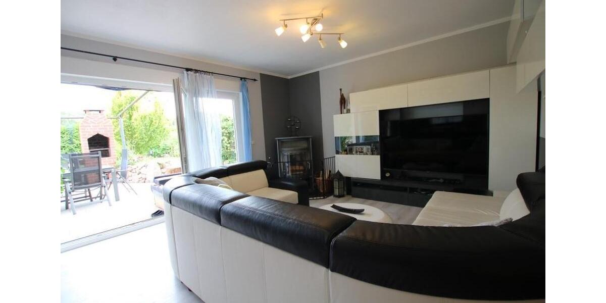 Einfamilienhaus Bardowick - 5 Zimmer, 132 m&sup2;, 440.000&euro; | Angebot:26702487