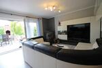 Einfamilienhaus Bardowick - 5 Zimmer, 132 m&sup2;, 440.000&euro; | Angebot:26702487