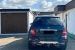 Bungalow Vaihingen an der Enz - 7 Zimmer, 190 m&sup2;, 625.000&euro; | Angebot:25980861