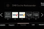 Peugeot 5008 GT 130 Puretech EAT8 FULL LED Panorama 17.300 km 26.620 &euro; Lich 35423
