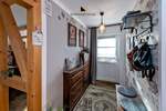 Bungalow Eislingen/Fils Eislingen - 4 Zimmer, 124 m&sup2;, 649.000&euro; | Angebot:25862684