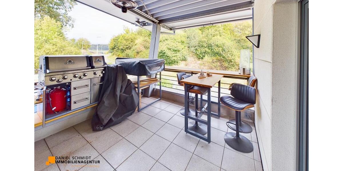 Gewerbeobjekt Waldbröl - 5.000&euro; | Angebot:25309919