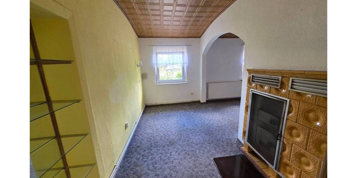 Grundstück Brück - 219.000&euro; | Angebot:26908967