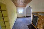 Grundstück Brück - 219.000&euro; | Angebot:26908967