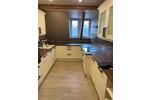 Maisonettenwohnung Salzhausen - 4 Zimmer, 113 m&sup2;, 370.000&euro; | Angebot:26464638