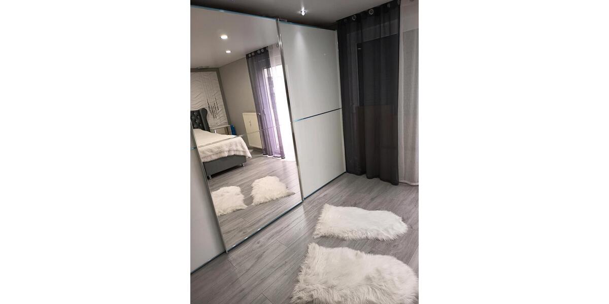 Etagenwohnung Pforzheim - 4 Zimmer, 110 m&sup2;, 360.000&euro; | Angebot:26318339