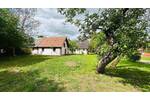 Doppelhaushälfte Lalendorf Rothspalk - 4 Zimmer, 81 m&sup2;, 109.000&euro; | Angebot:26851365