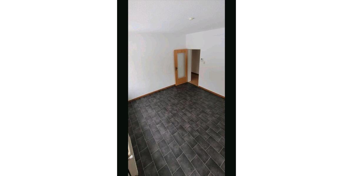 Erdgeschoßwohnung Wilhelmshaven - 3 Zimmer, 60 m&sup2;, 79.900&euro; | Angebot:25656980