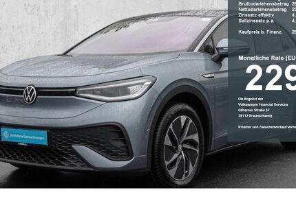 VW ID.5 37.841 km 24.440 &euro; Düsseldorf 40549