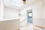 Mehrfamilienhaus, Wohnhaus Agathenburg - 4 Zimmer, 123 m&sup2;, 209.000&euro; | Angebot:26887160