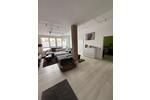 Erdgeschoßwohnung Trier Feyen-Weismark - 2 Zimmer, 86 m&sup2;, 750&euro; | Angebot:26409292