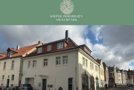 Haus zum Kaufen in Detmold 695.000 € 263 m²