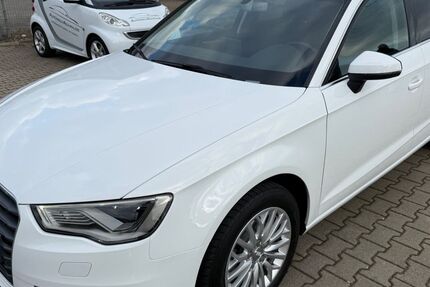 Audi A3 88.272 km 16.900 &euro; Achim 28832