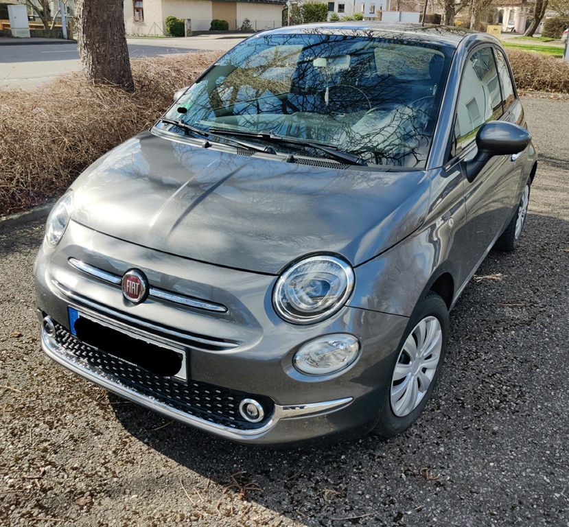 500